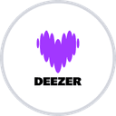 DEEZER