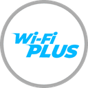 Wi-fi plus